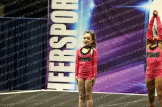 Victorious Elite All Stars Evolution