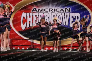 East Coast Evolution Diamonds