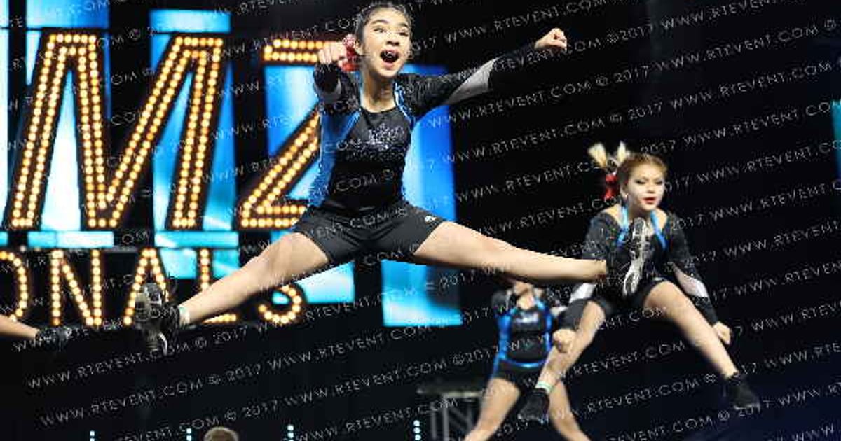 SANTA CRUZ COUNTY TRITONS TEAM ATTINA · DII Allstar Nationals