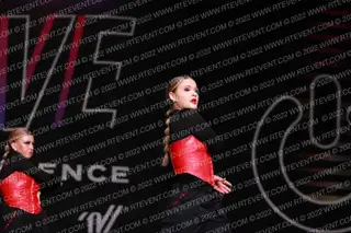 EPA AllStars WERK!