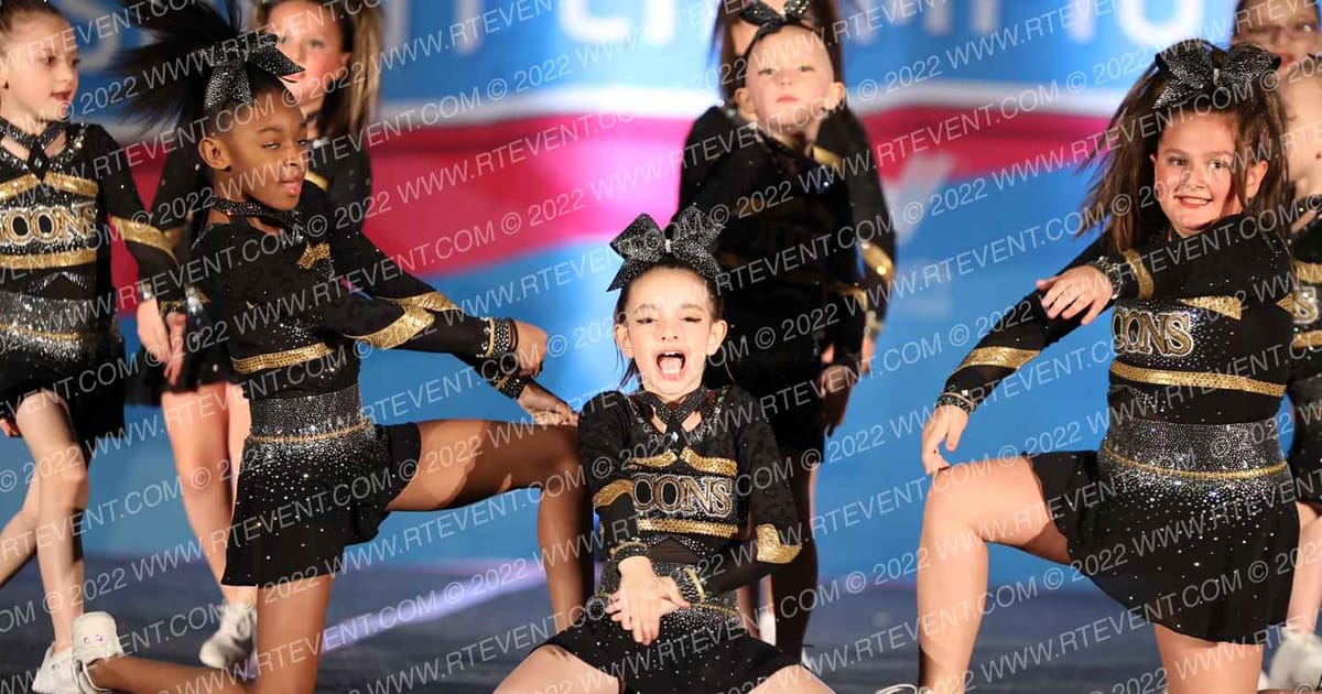 New York Icons Mini Models · Aloha Syracuse Showdown DIDII correct