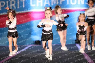Phoenix Athletics NY Ember