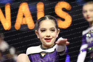 MAGIC ALLSTARS FANTASIA
