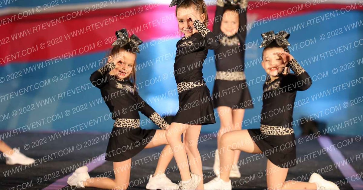 New York Icons Couture · Aloha Syracuse Showdown DIDII correct
