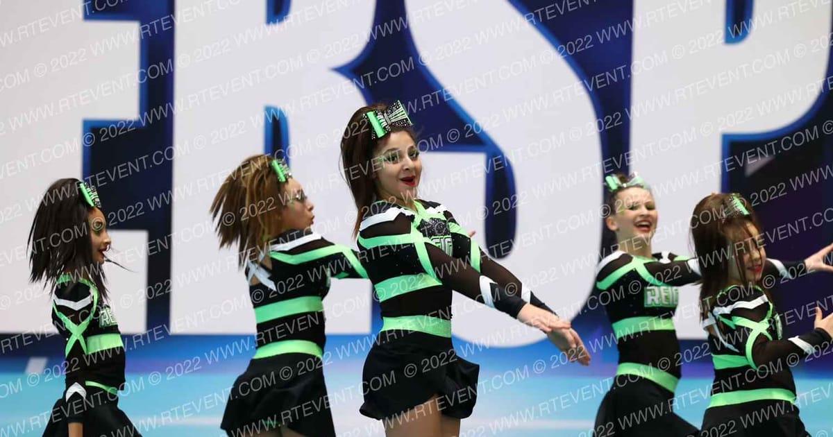 Reign Forces Evil Queens · CS Boston