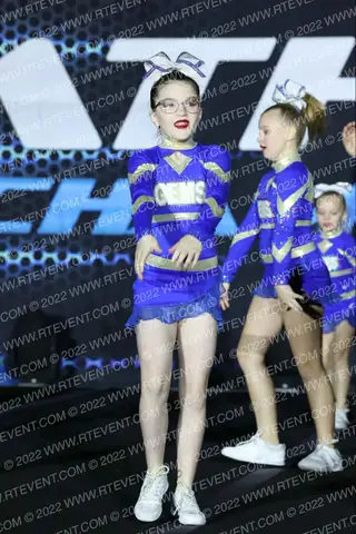 Gold Medal Gems Sapphires