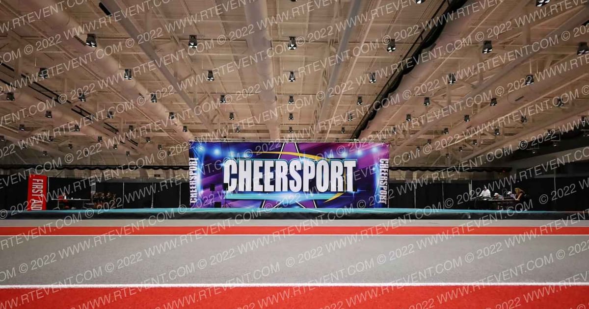 North Star Athletics Shiver · CS Boston