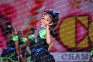 North Collinwood Thundercats Ferocious 626
