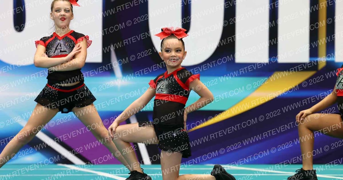 A-List Athletics Mini Models · CS Boston