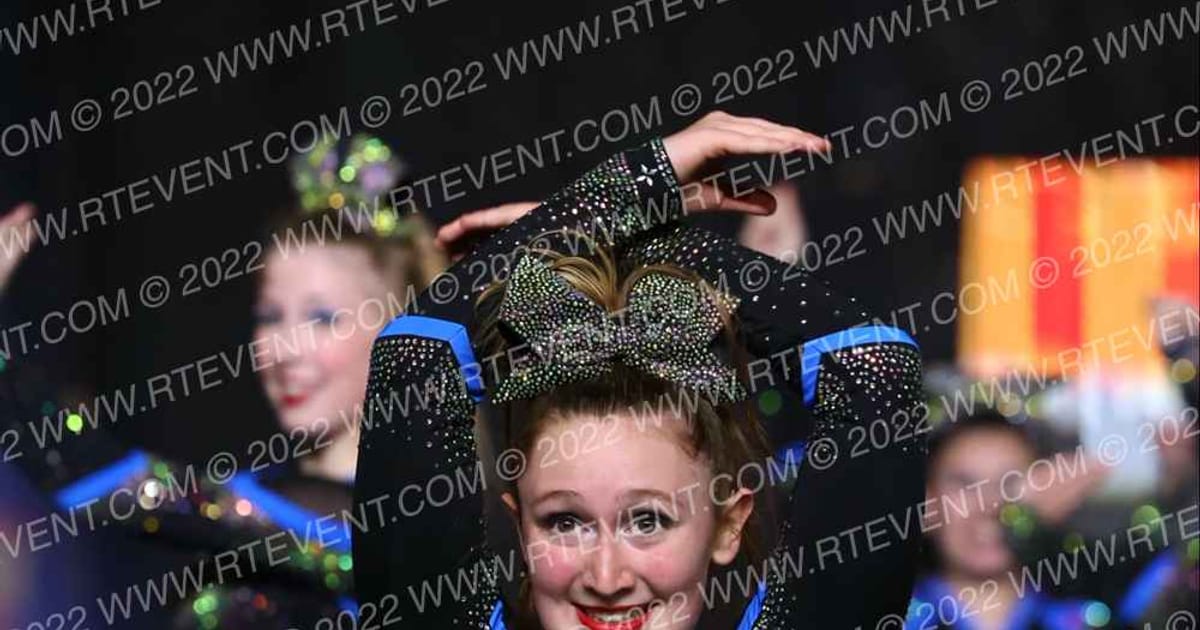 Carolina Magic Allstars Guardians · Gold Rush Charlotte