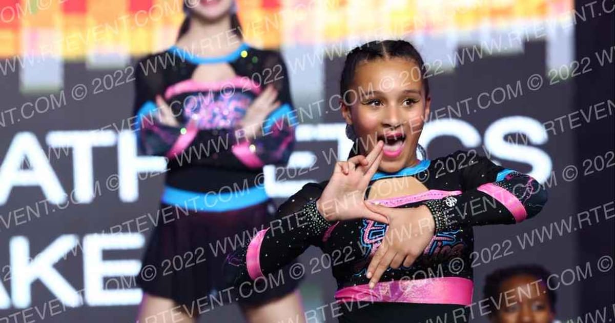 Electric Athletics Breakers · Gold Rush Charlotte