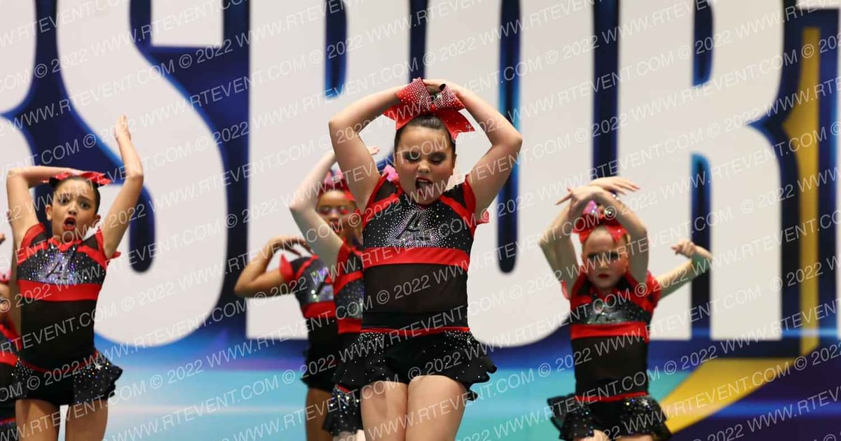 A-List Athletics Junior Jewe1s · CS Boston