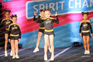 GC Destiny Allstars Future