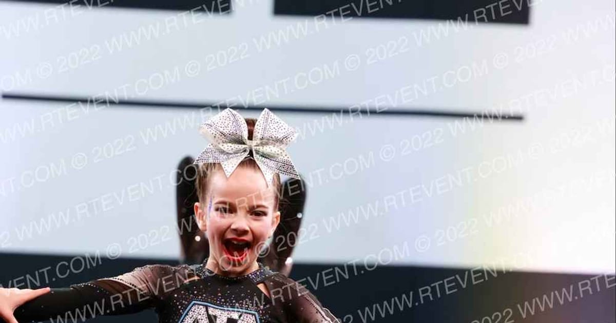 ATA Mini Molecules · CANAM Grand Nationals