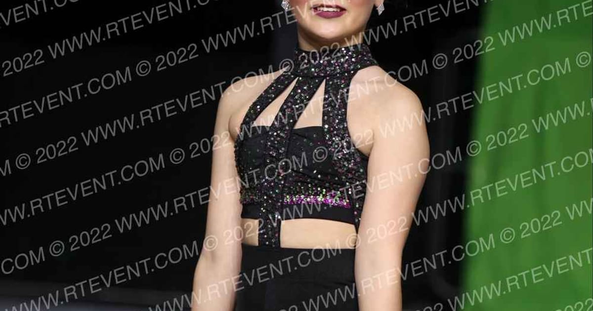 Studio 360 Youth Variety · CSG Dance Grand Nationals