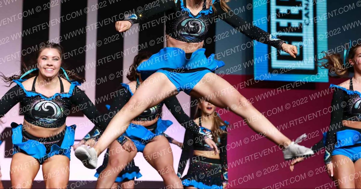 Myrtle Beach Allstars RVCA · CANAM Grand Nationals