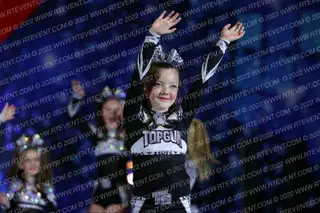 Top Gun All Stars Mini Models