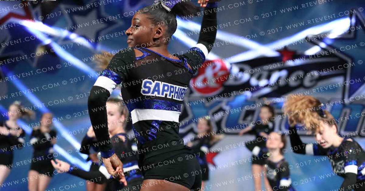 MOT Elite Platinum · Holiday Spectacular