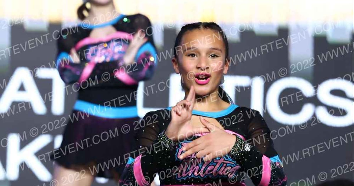 Electric Athletics Breakers · Gold Rush Charlotte