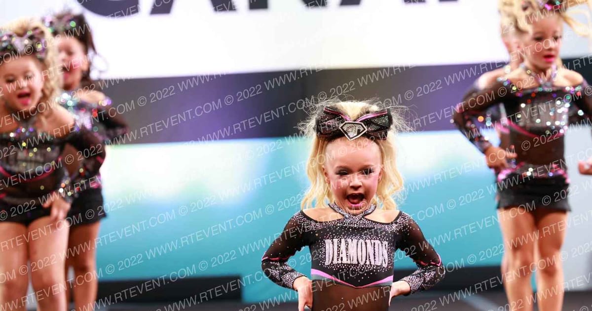 Diamonds All Stars Mini Models · CANAM Grand Nationals