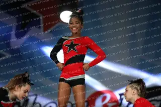 North County High School JV
