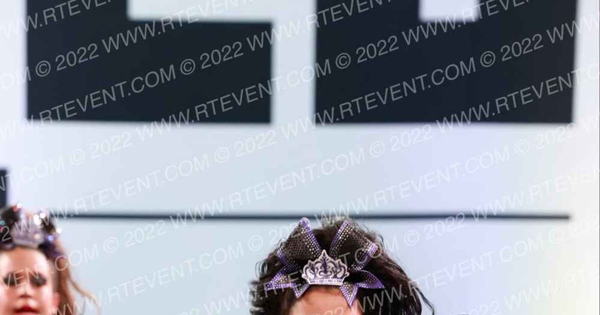 Cheer Xcel Lady Reign · CANAM Grand Nationals