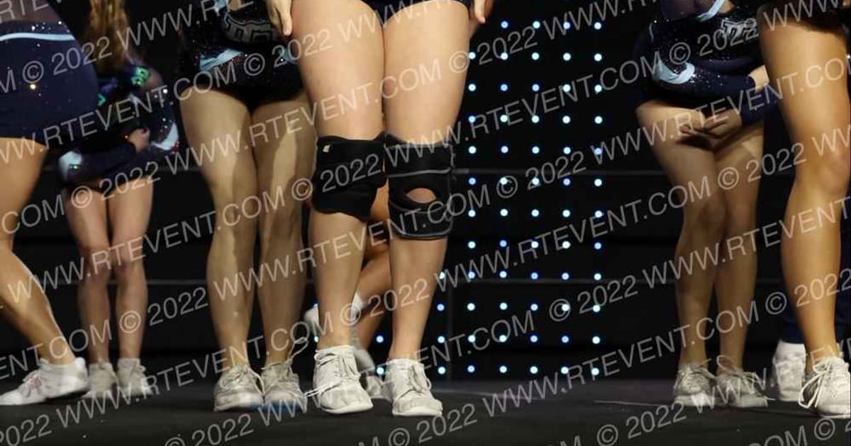 ICE SnowED · ASC King of the Jungle Schaumburg Showdown