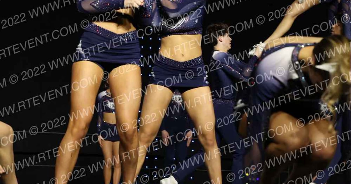 ICE ProphICY · ASC King of the Jungle Schaumburg Showdown