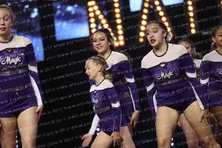 MAGIC ALLSTARS DREAM