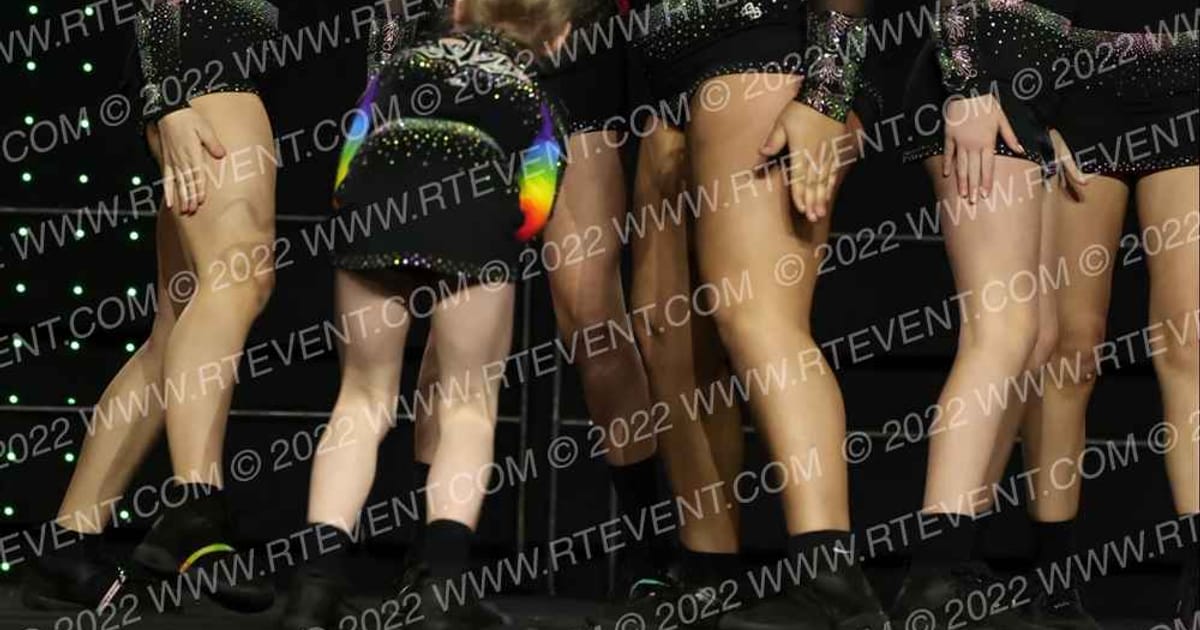 Wicked Elite Bellatrix · ASC King of the Jungle Schaumburg Showdown