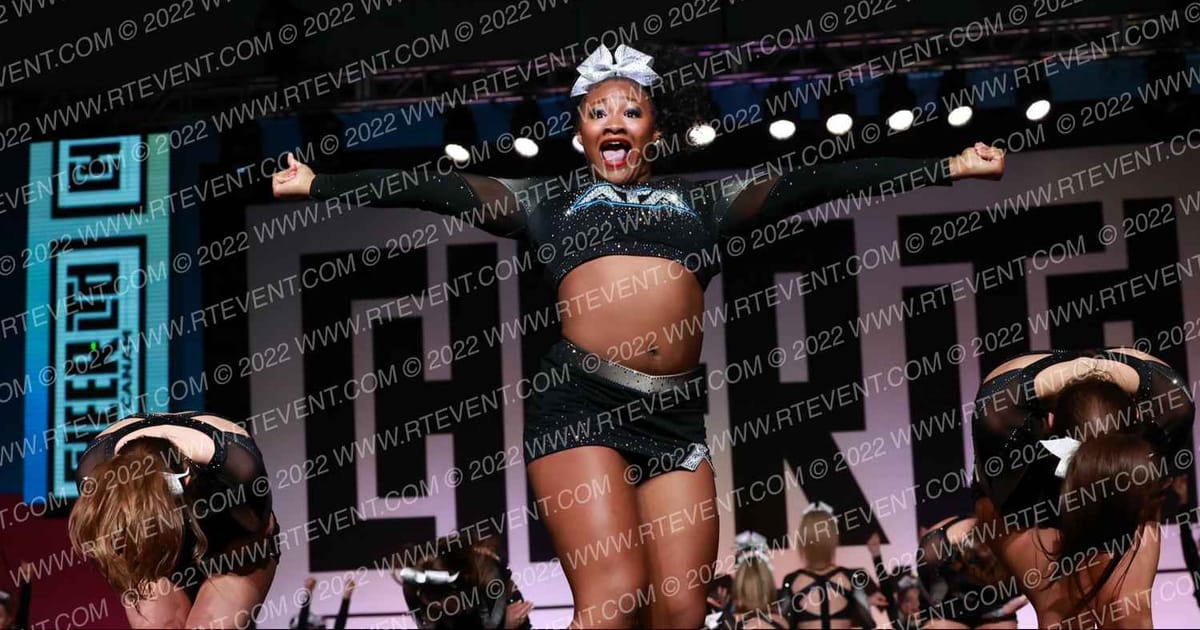 ATA Lake Norman Matrix · CANAM Grand Nationals