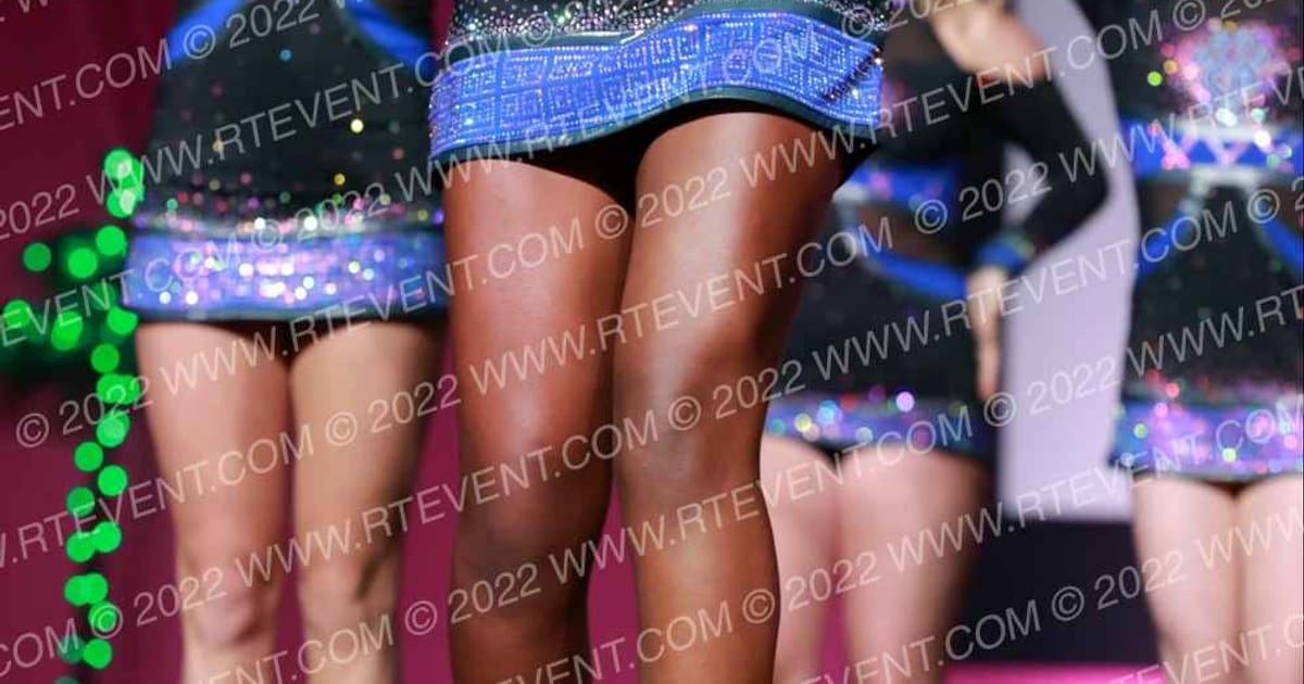 Cheer Athletics - Columbus AdonisCats · CANAM Grand Nationals