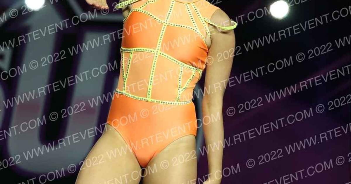 APEX Dance Center Casey Harezlak · One Up Grand Nationals