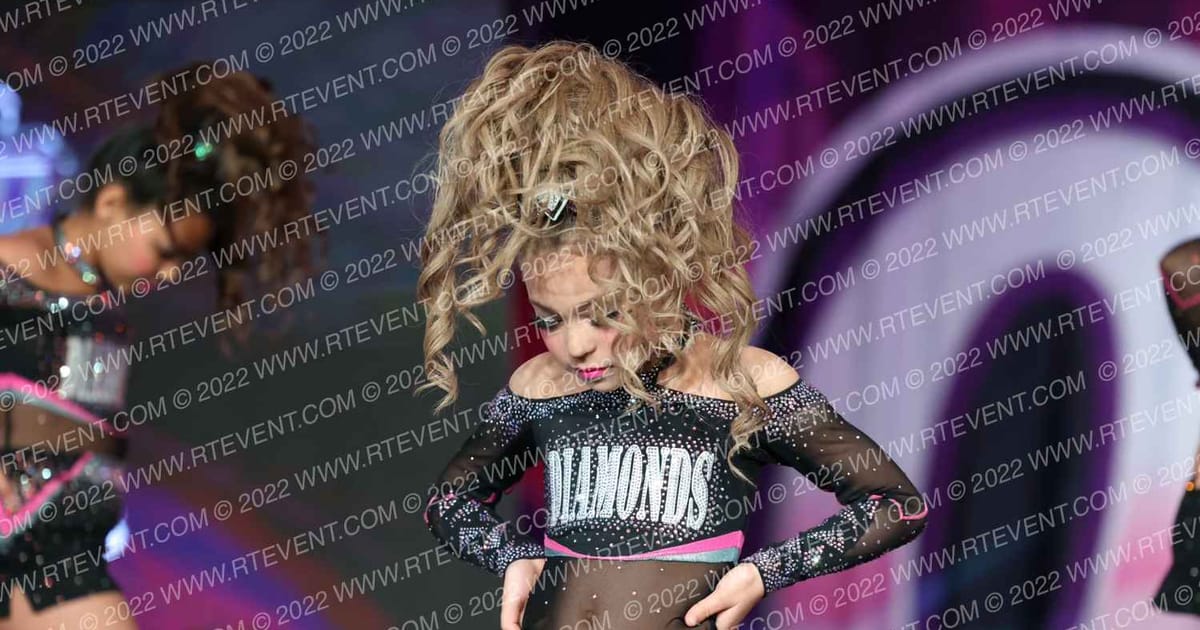 Diamonds All Stars Mini Models · One Up Grand Nationals