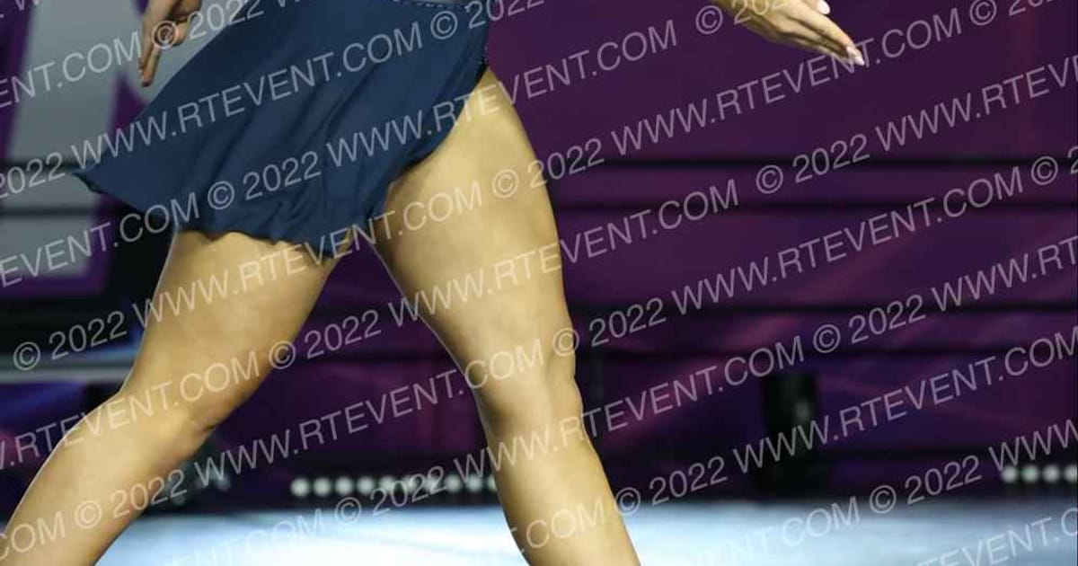 Dance Mania Nashville Nikki Davidoff · One Up Grand Nationals