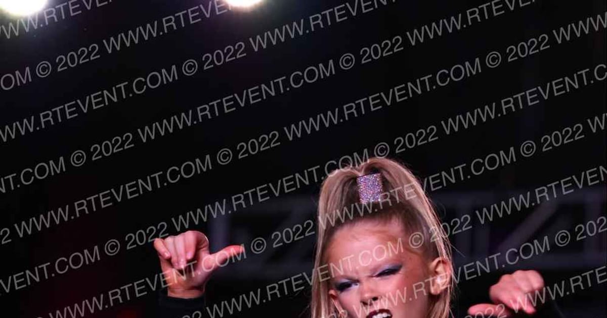Premier Performance Fury · One Up Grand Nationals