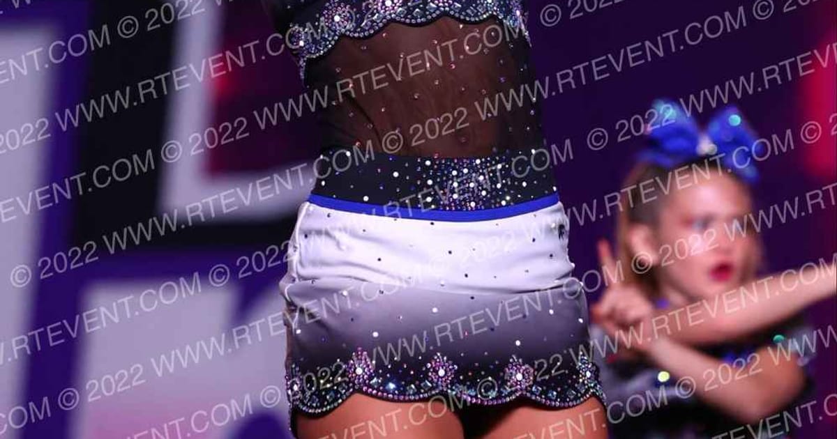 One Elite All Stars One Destiny · One Up Grand Nationals