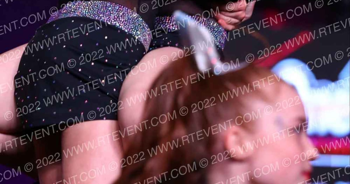 CDX Elite Black Ops · One Up Grand Nationals