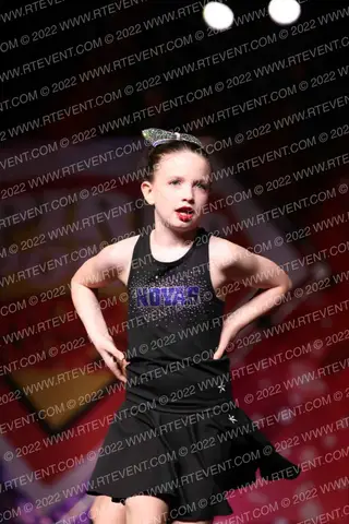 Cheer Force Novas