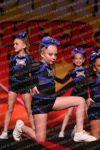 East Celebrity Elite Minions