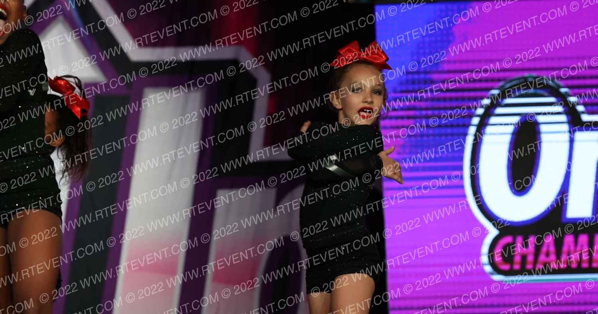 NA · One Up Grand Nationals