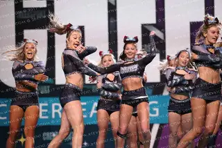 Premier Athletics Knoxville