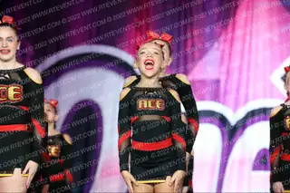 ACE of Tuscaloosa Hot shots