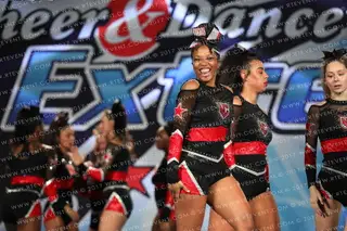 North County High School Varsity