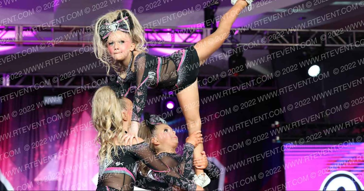 Diamonds All Stars Mini Models · One Up Grand Nationals