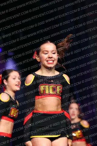ACE of Tuscaloosa Phoenix