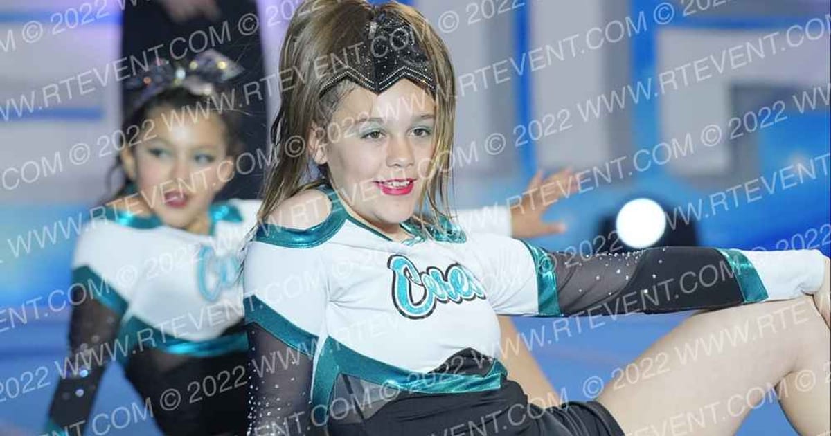 CERES DIAMONDS · Nor Cal Challenge Cup