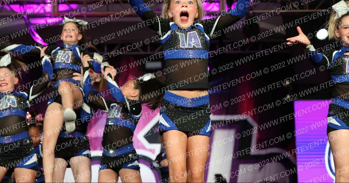 Island Allstars Island Legends · One Up Grand Nationals