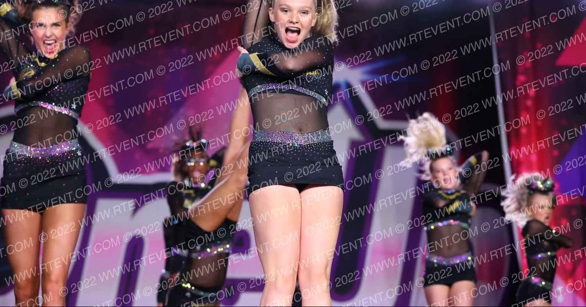 Platinum Athletics Slate · One Up Grand Nationals