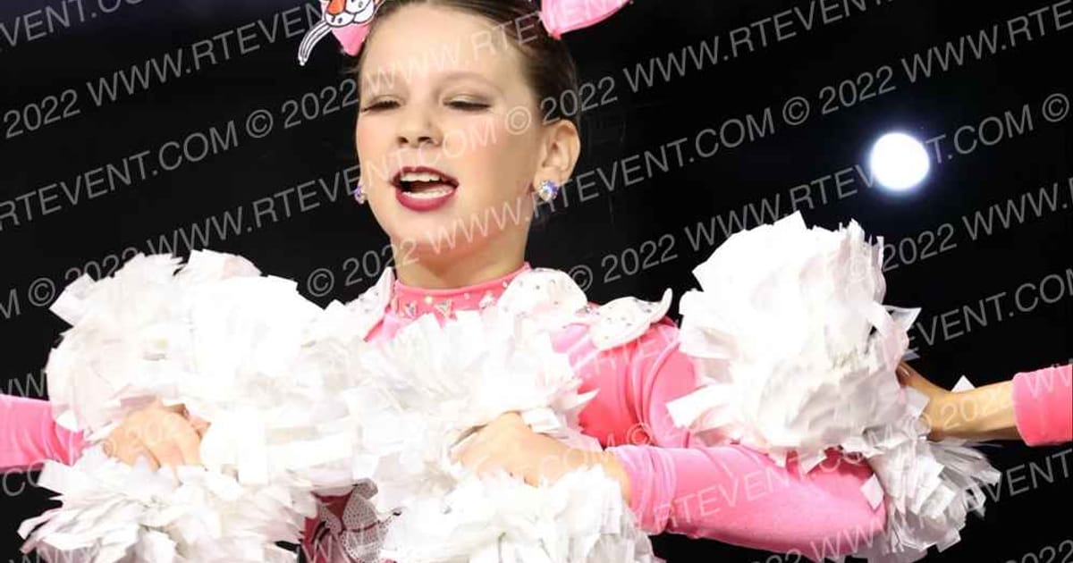 NA · One Up Grand Nationals